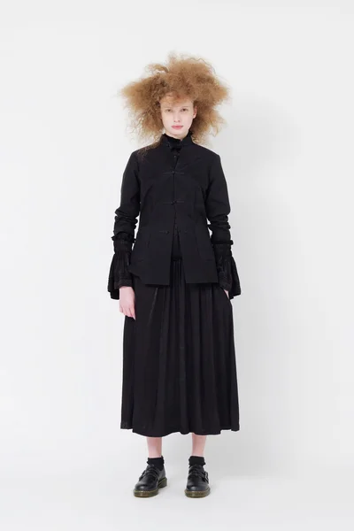 Look 11